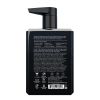 Active Man Daily Shampoo